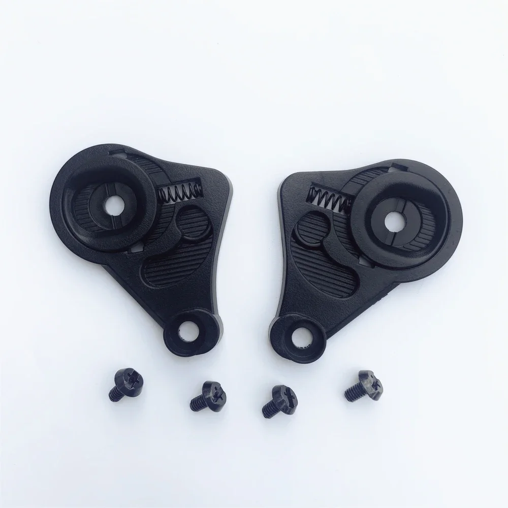 

Гламурный шлем, козырек для SHOEI CPB-1V, мотоциклетный лицевой щиток, сменный объектив, устойчивый к царапинам Visière Moto, сменный