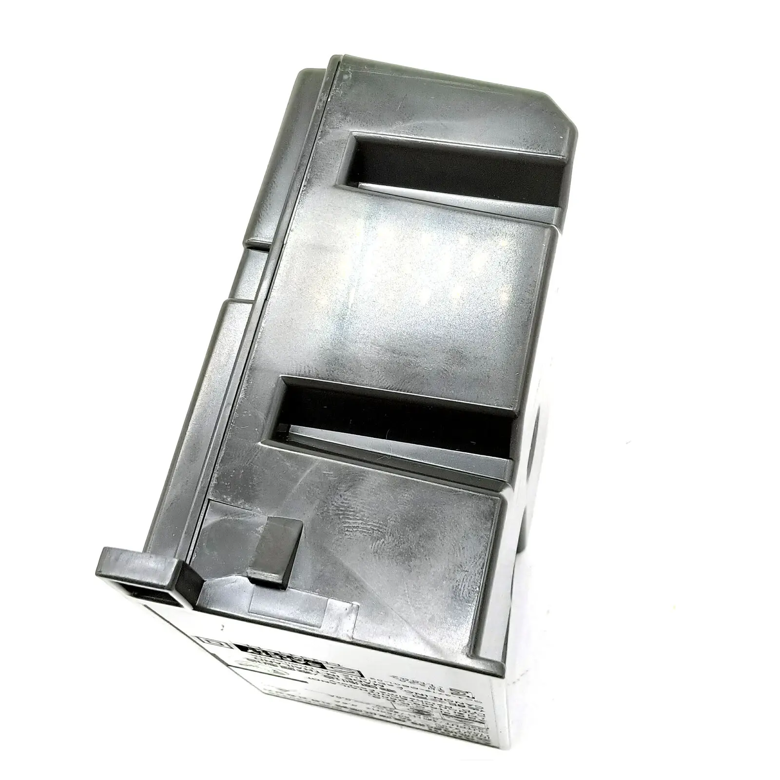 Фото Адаптер питания K30346 QM7-1272 подходит для Canon MG5620 MG5721 MG5650 MG5752 MG7150 MG5740 MG5630 MG5680 MG5700 MG5710 №4