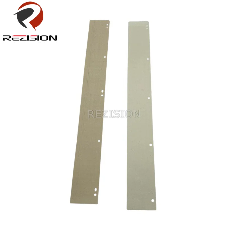 

Фиксирующая масляная ткань для Xerox DC V180 V80 V2100 V3100