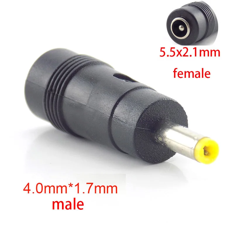 Адаптер питания переменного и постоянного тока 6 В 1 А 1000 мАч преобразователь