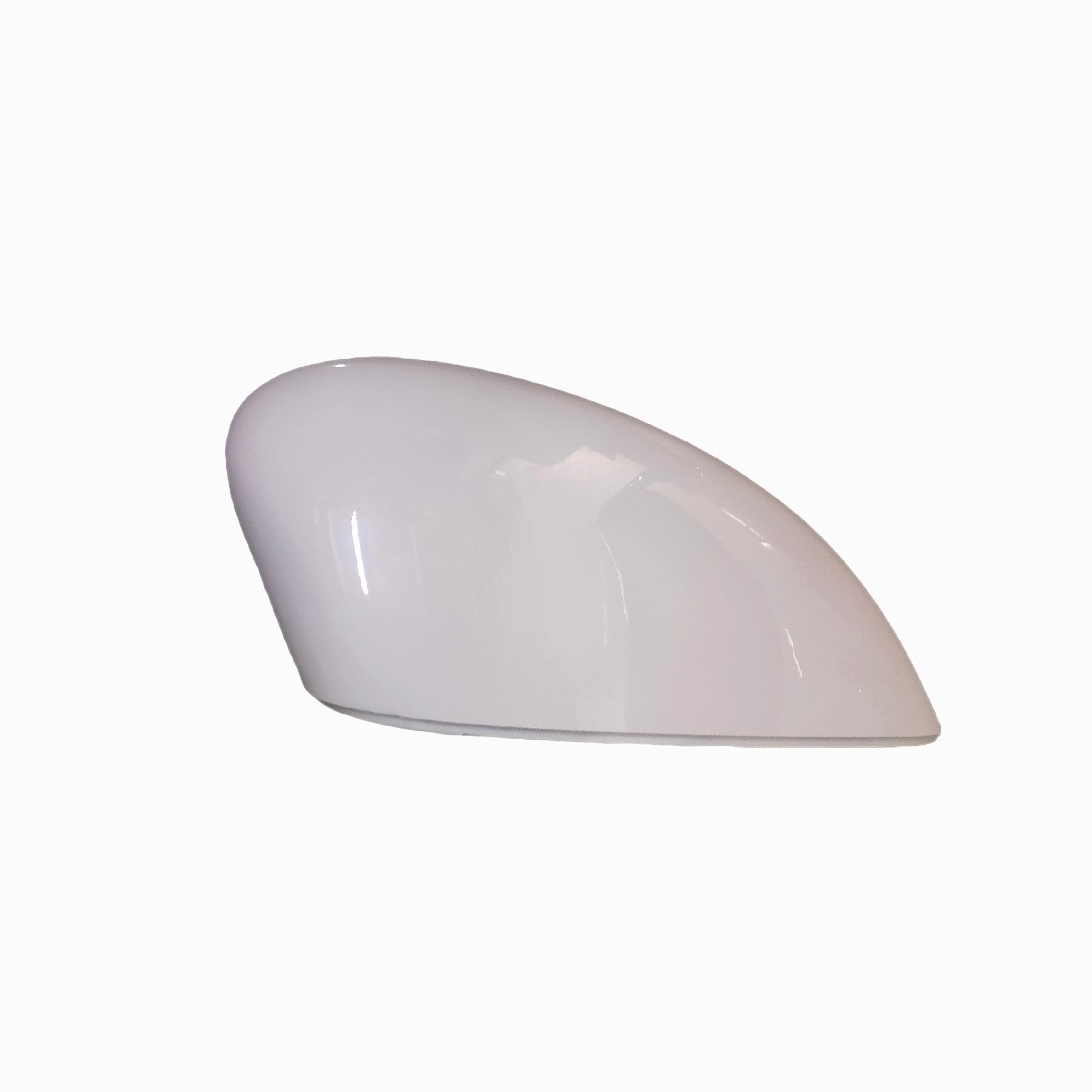 Задняя сторона справа и левой стороны для Ford Fiesta 2008 2009 2010 2011 2012-2013