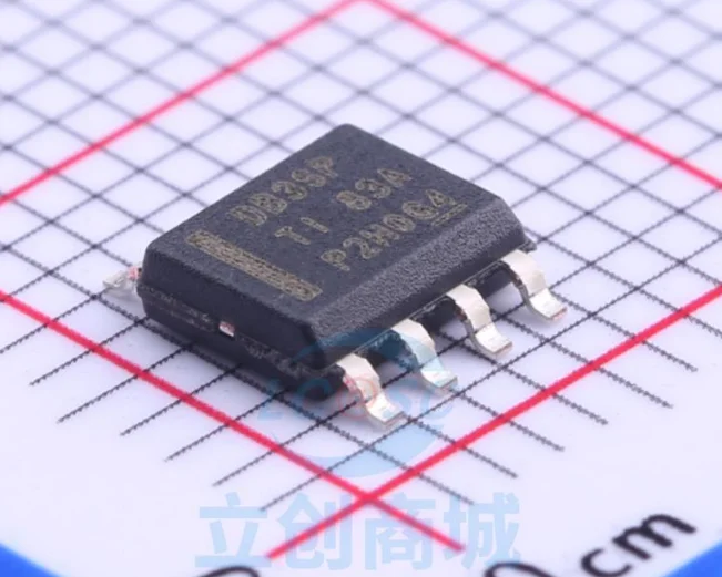1 шт./лот LMR14030SDDAR LMR14030 DB3SP SOP-8 100% новый и оригинальный