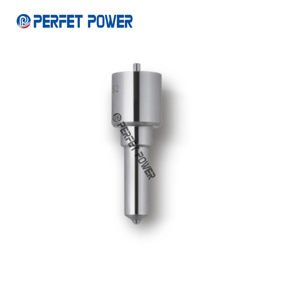 Новый высококачественный топливный инжектор G3S2 для инжектора 293400-0020 295050-0820