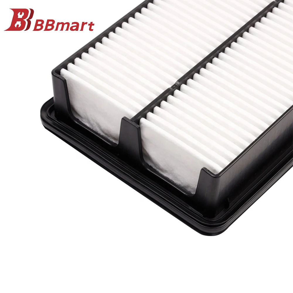 

BBmart Auto Parts 1 pcs Air Filter For CX-5 2.0L 20 OE PAL6-133A0 Hot Sale Brand