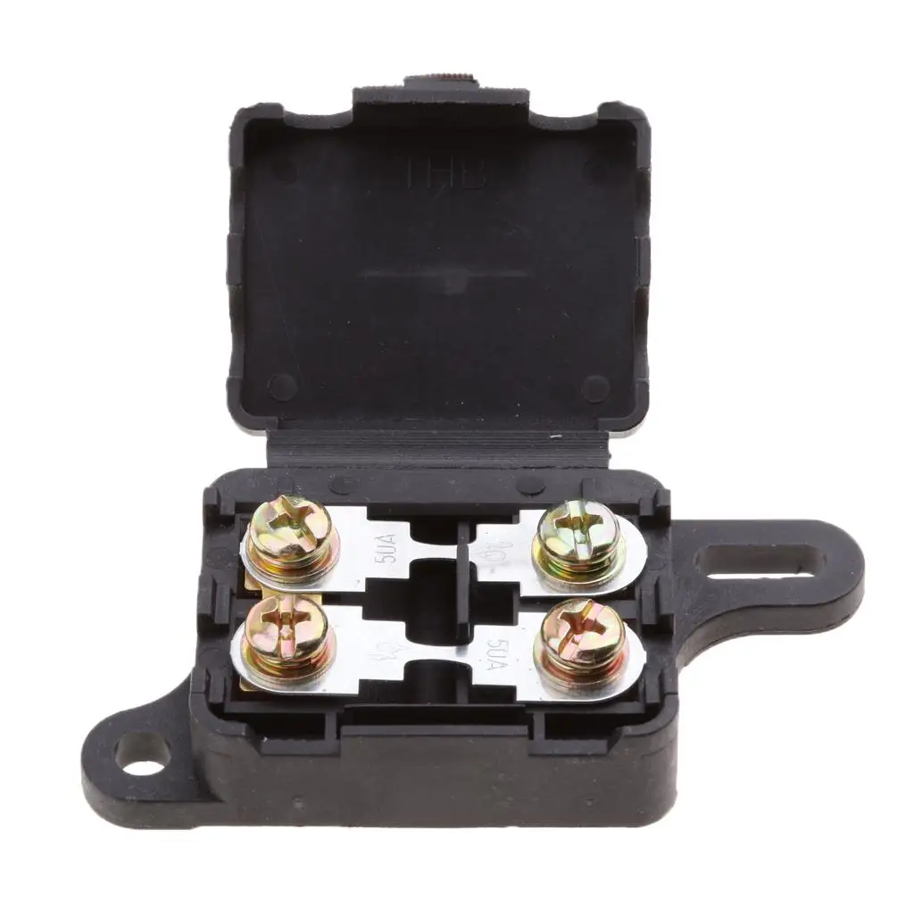 russian по низкой цене! russian с фотографиями, картинки на midi держатель предо