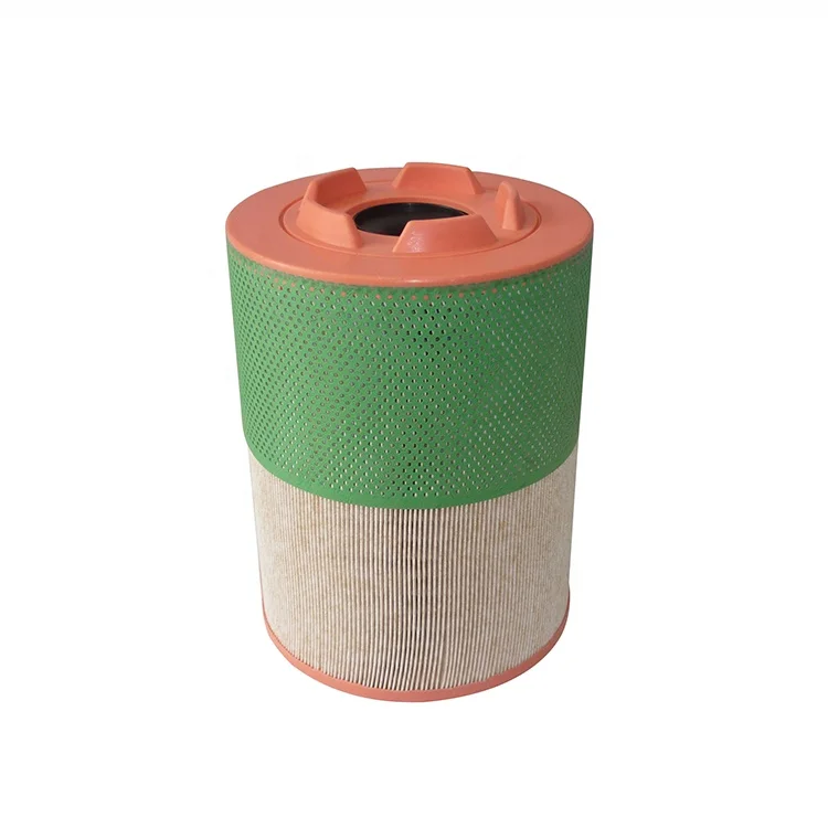 Parts Small Resistance Ventilation Replacement Air Filters Joy 1621054600