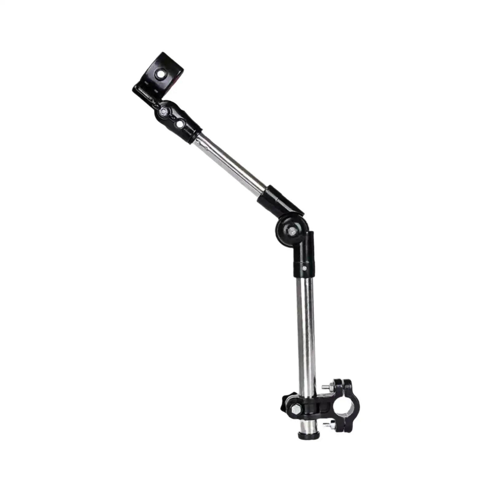 Велосипедная подставка для зонта складной держатель стул гольфа