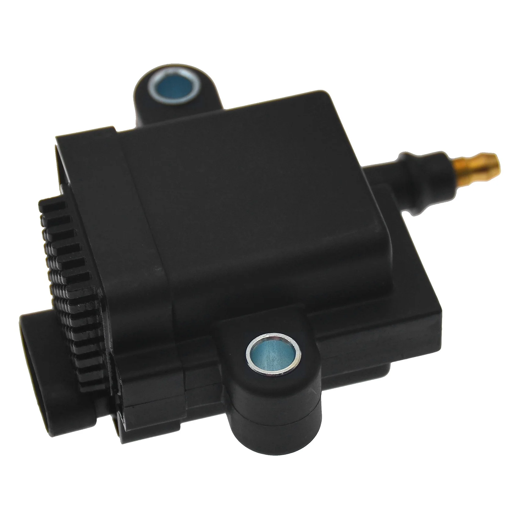 3 шт. катушка зажигания 300-8M0077471 300-879984T01 339-879984T00 для Mercury Optimax