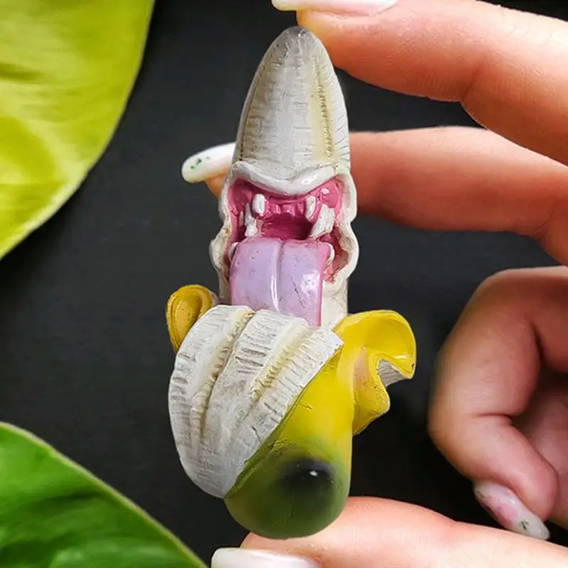 Скульптура Хэллоуина уличные украшения для многофункциональные газона на