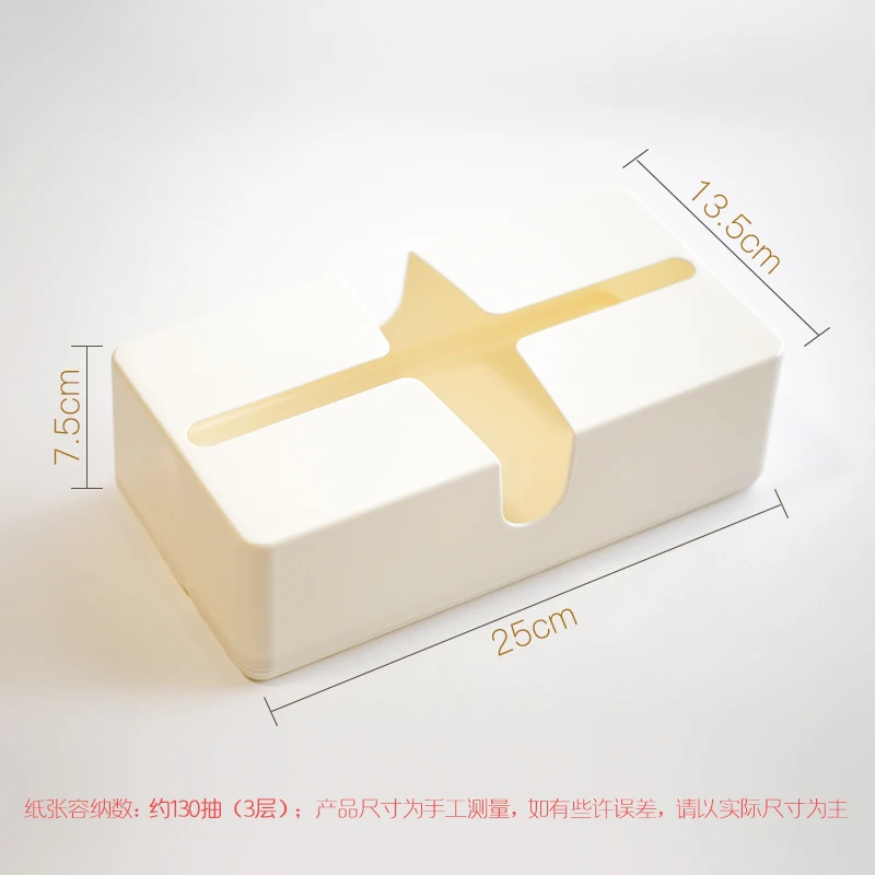 

Коробка для салфеток, коробка для туалетной бумаги, кухонный органайзер и органайзер для комнаты, держатель для туалетной бумаги, аксессуар...