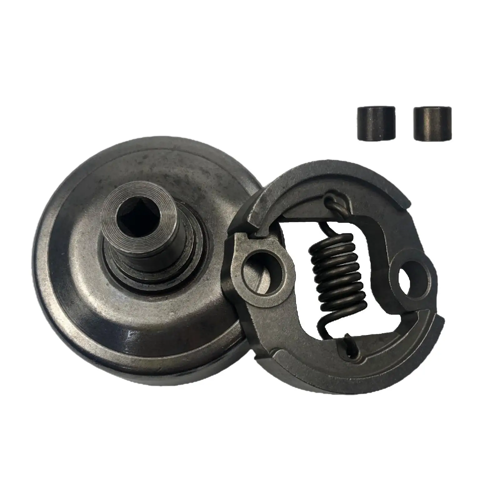 

Clutch Drum Montage Assy For Stihl FS220K FS160 FS180 FS220 FS280