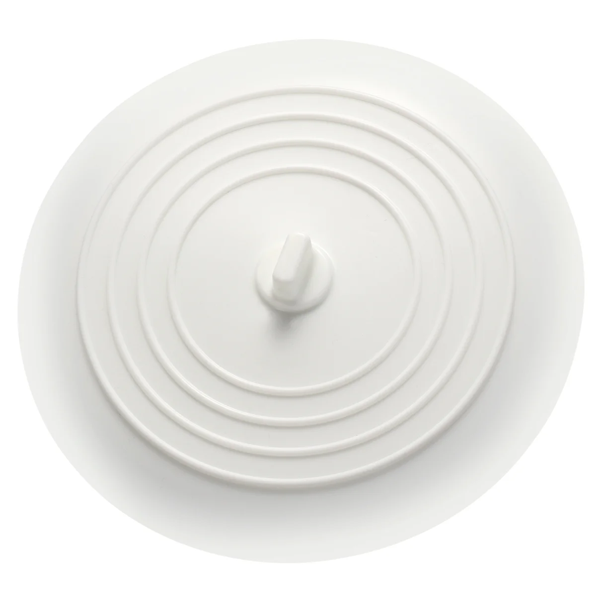 

Kitchen Sink Plug Tubs Drain Stopper Tub Stopper Bathtub Bath Tub Stoppers Bathtub Plug Bathroom Sink Plug Silicone Tub Stopper