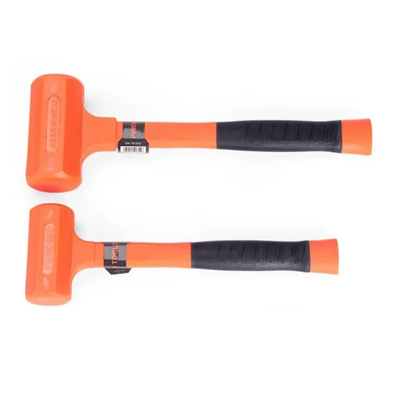 

Резиновая насадка B03E, прочная твердая резиновая насадка для пола, эргономичная ручка для деревообработки