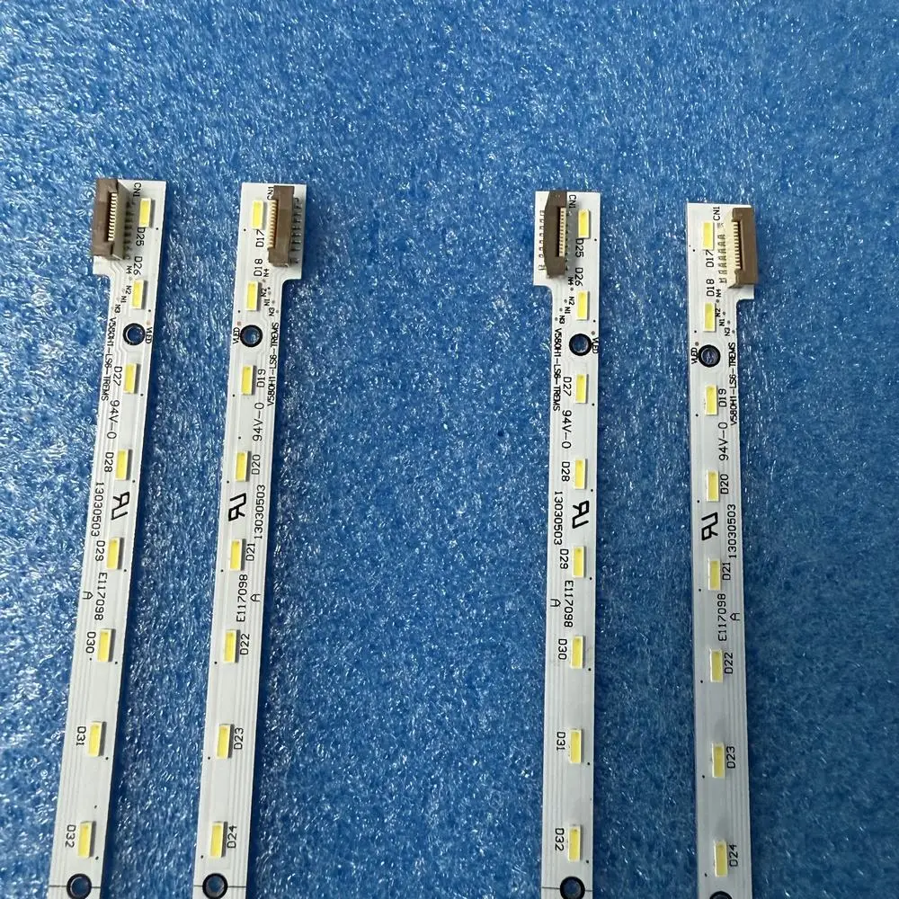 

Светодиодная лента для подсветки Toshiba 32LED