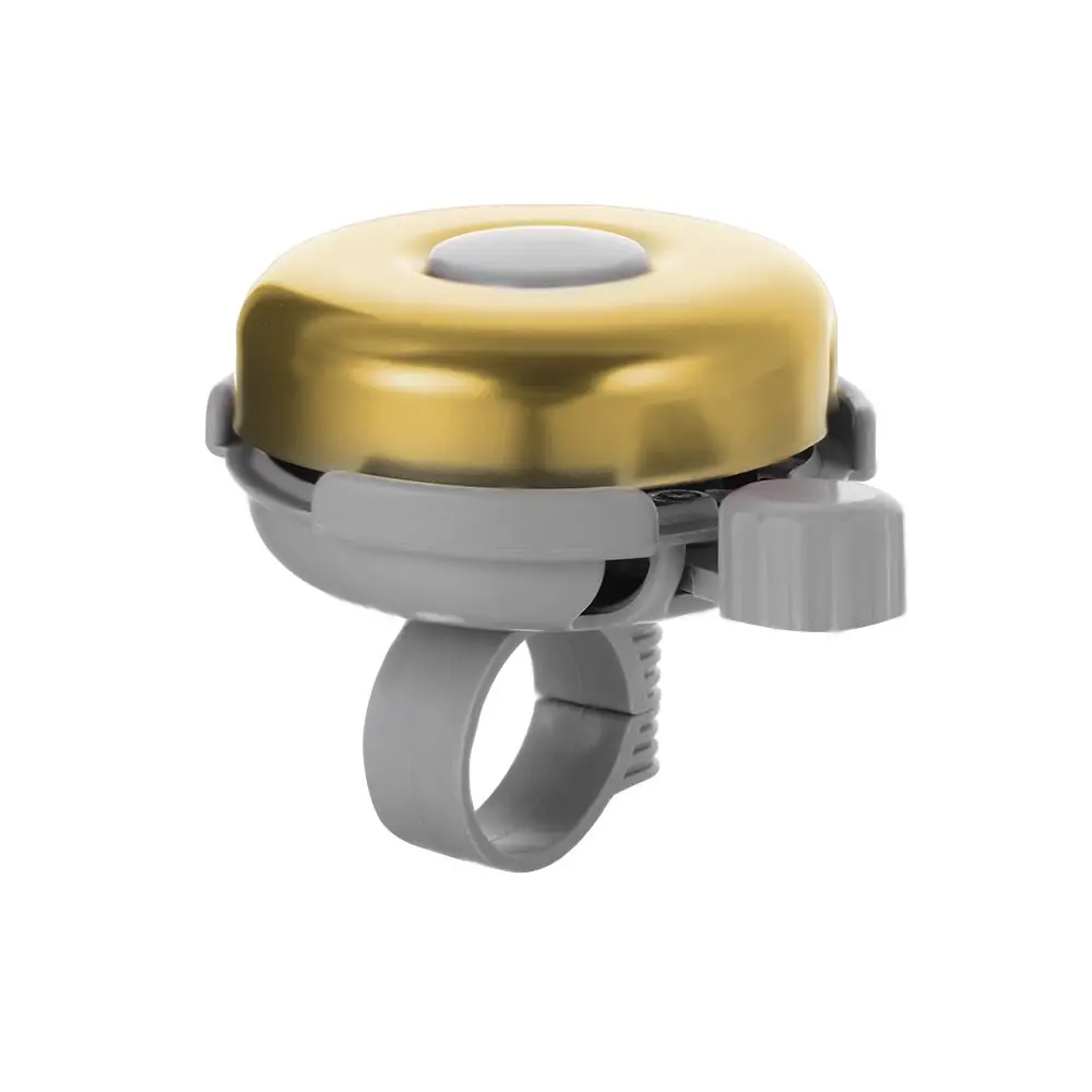 Спортивный велосипедный Звонок для горных и дорожных велосипедов |