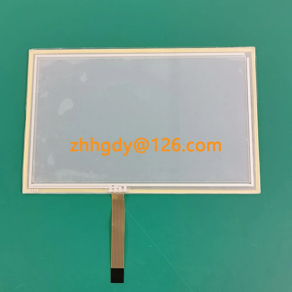 New EXFO FTB-1 720 FTB-730MAX-175B 710B Touch Screen FTB-150 200 Touch Screen