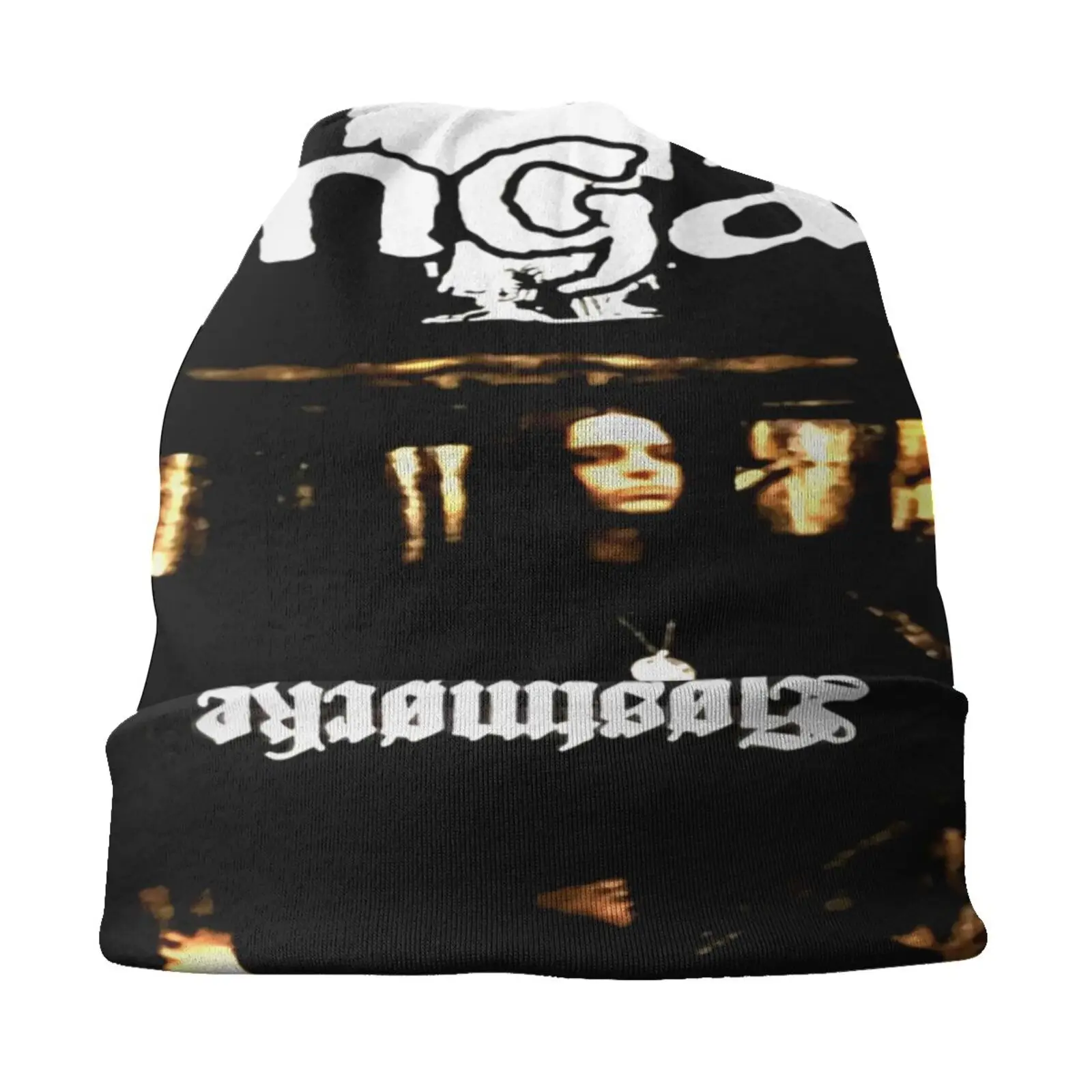 

Кепка-берет Isengard Hostmorke, мужская Кепка для гольфа, ковбойская Кепка в стиле хип-хоп