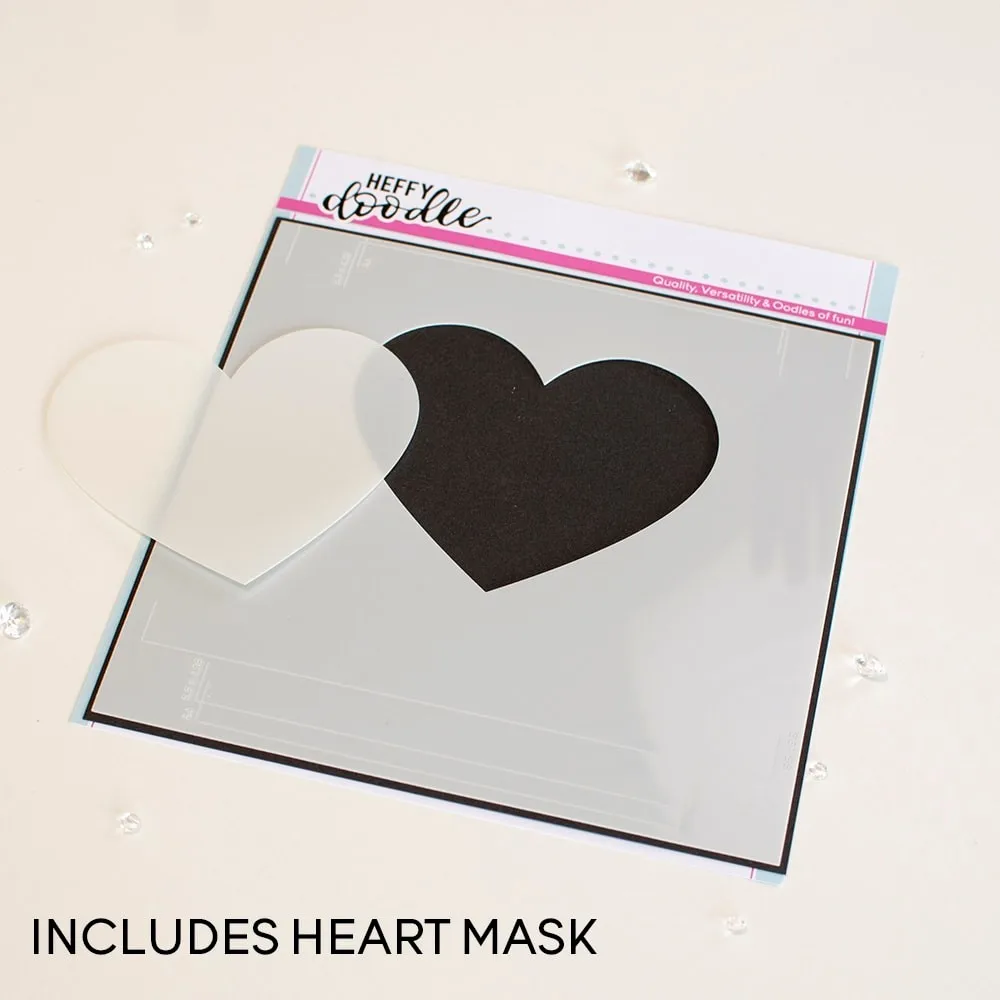 

Трафарет для рукоделия любовь для скрапбукинга, украшение альбома, крафт для бумаги, фото, сделай сам, поздравительная открытка, Новое посту...