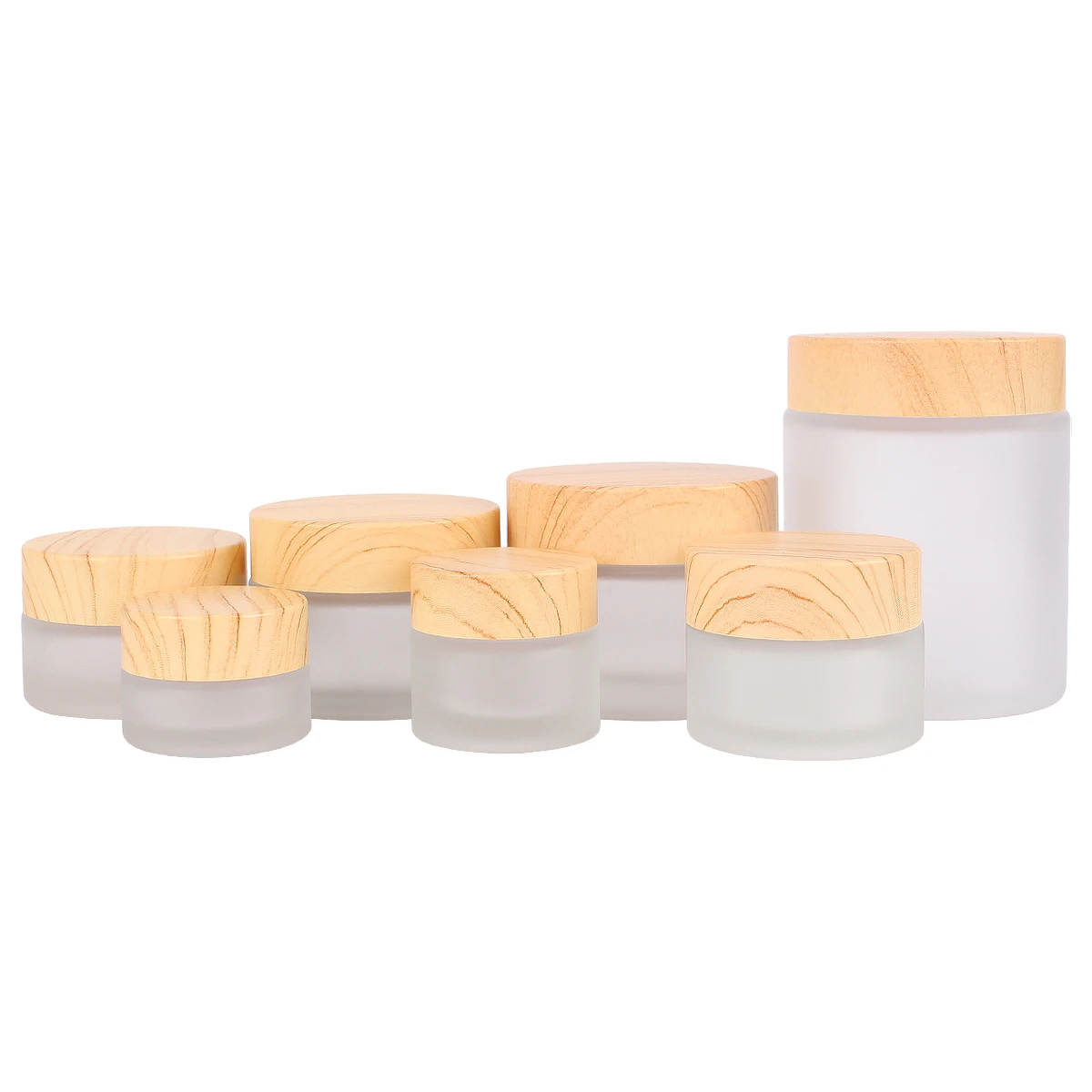 Косметическая Банка Для Лица Купить