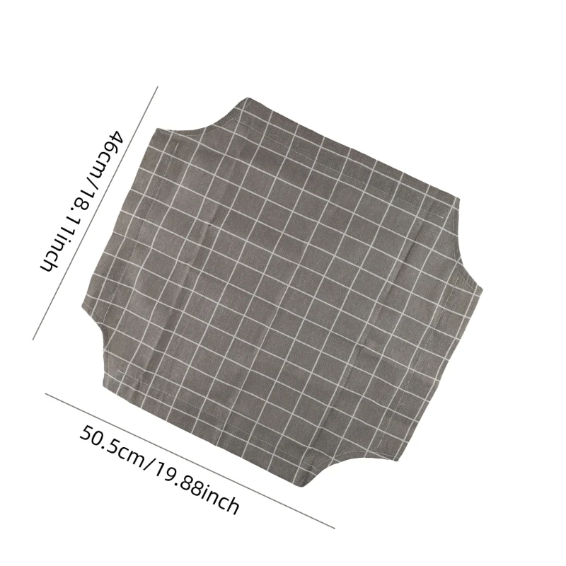 Приподнятый коврик для кошачьей кровати сменный котенка деревянная постельная