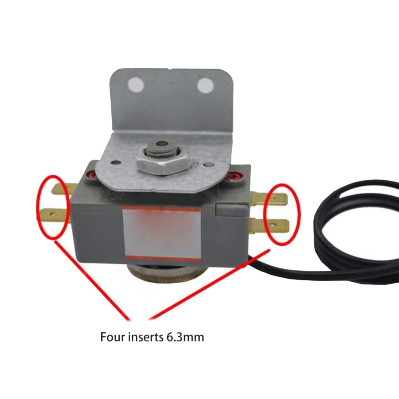 Электрический водонагреватель предохранительный выключатель защита от