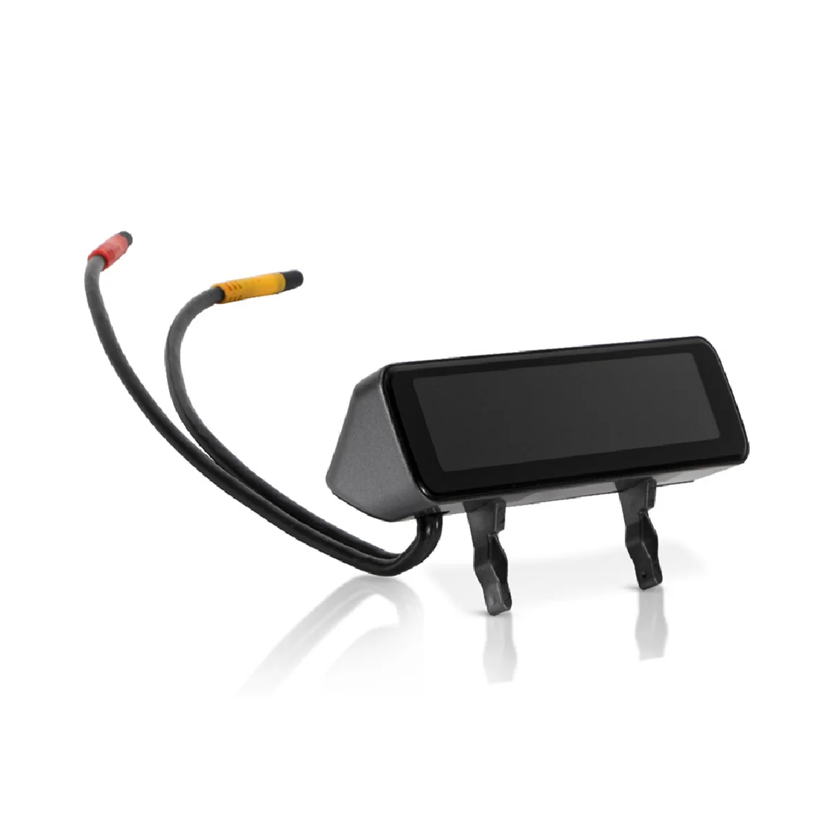 Приборная панель для автомобиля HUD Air цифровой смарт-датчик приборная Tesla Model 3