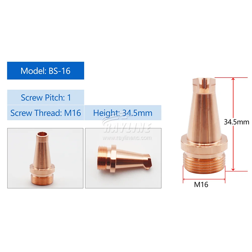 Ручной лазерный сварочный наконечник лазерная сварка как-12 дюймов