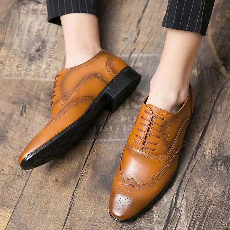 

Без кружева, дизайнерские Роскошные 2022 брендовые модные туфли, мужские зимние ботинки для мальчиков, дизайнерские мужские ботинки Tennis