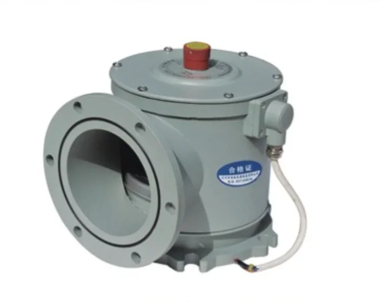 Аксессуары для трансформатора мощности редукционный клапан давления 85 кПа