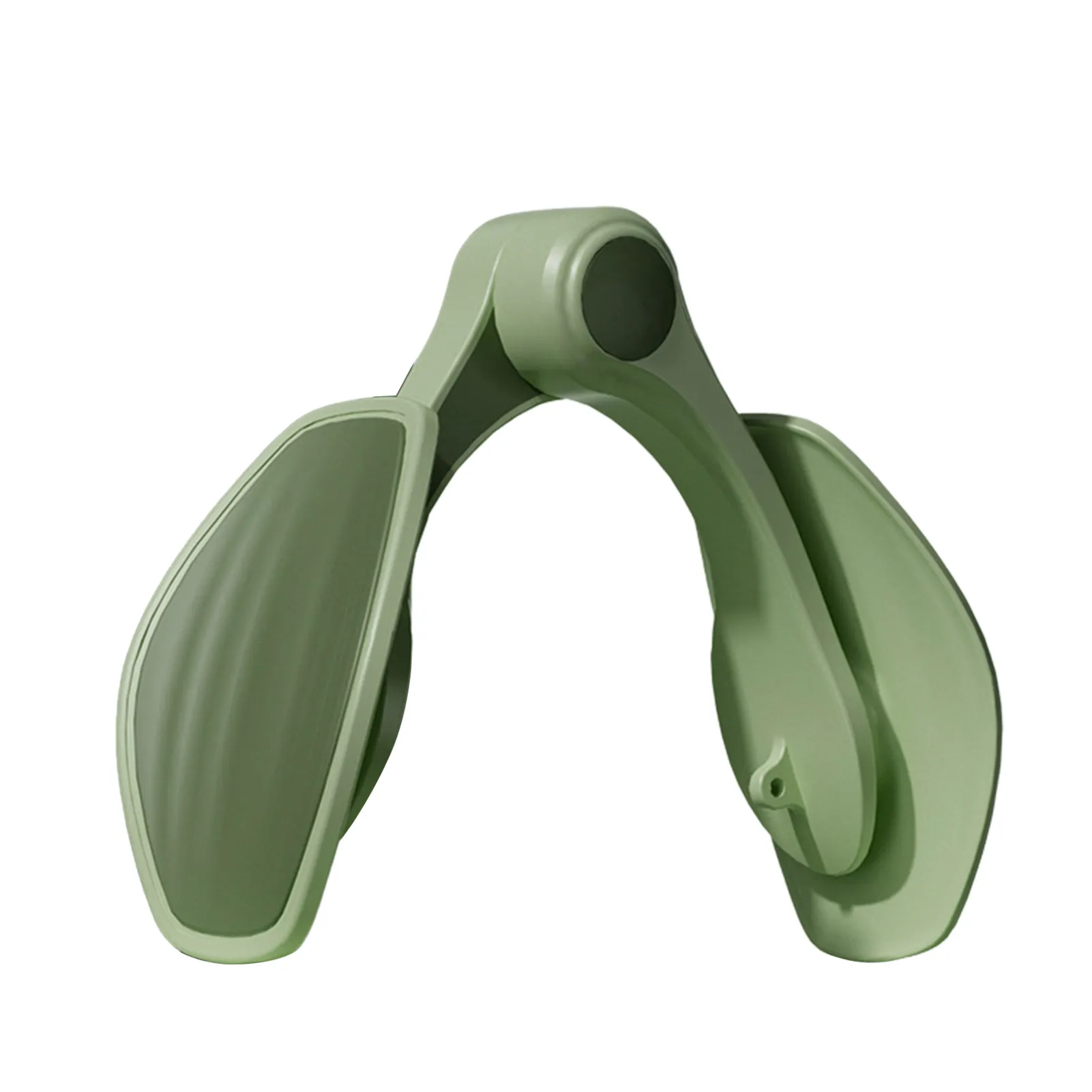 

Pelvic Floor Muscle Trainer Postpartum Pelvic Recovery Firming Legs Device Inner Thigh Exerciser For Postpartum Rehabilitation