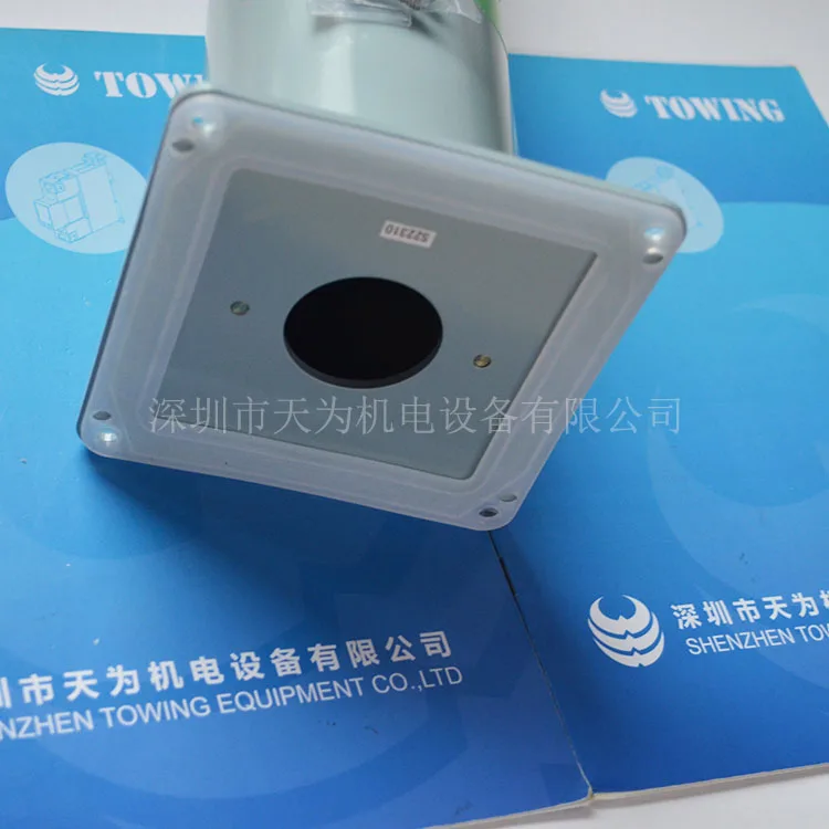 [Гарантия подлинного качества один год] импортный японский датчик Takenaka TAKEX F70N