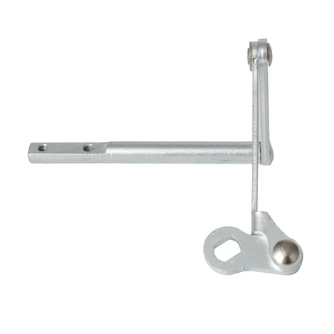 YZ 125 1996-2004 НОВЫЙ ВЫХЛОПНЫЙ КЛАПАН ПИТАНИЯ В СБОРЕ ТРУСА Для YAMAHA YZ125