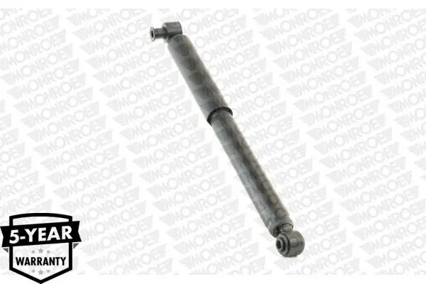 

Код магазина: V1145 для заднего амортизатора TRANSIT V184 (BINEK) 0006 tdci/tdci