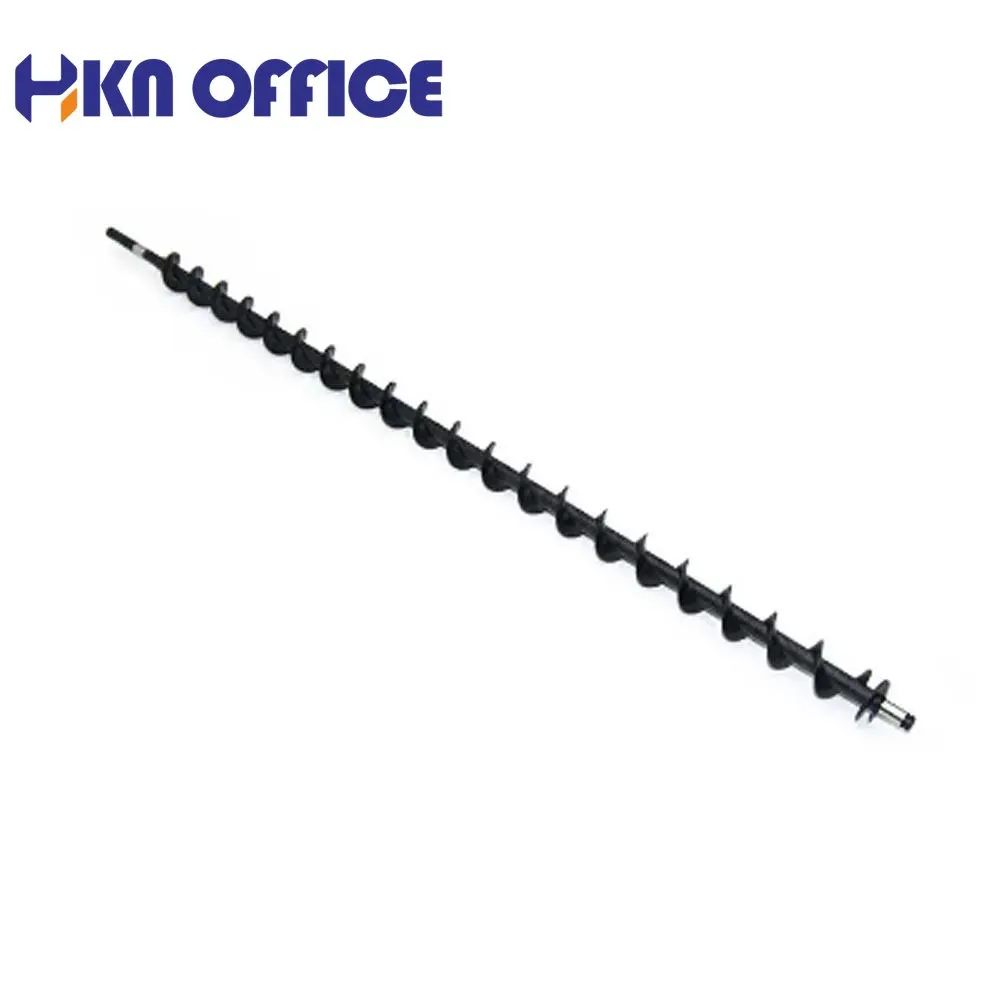 

2PCS FC8-7078-000 Feed Screw Copier Parts for Canon IR 6055 6065 6075 6255 6265 6275 8105 8095 8085 8205 8285 8295