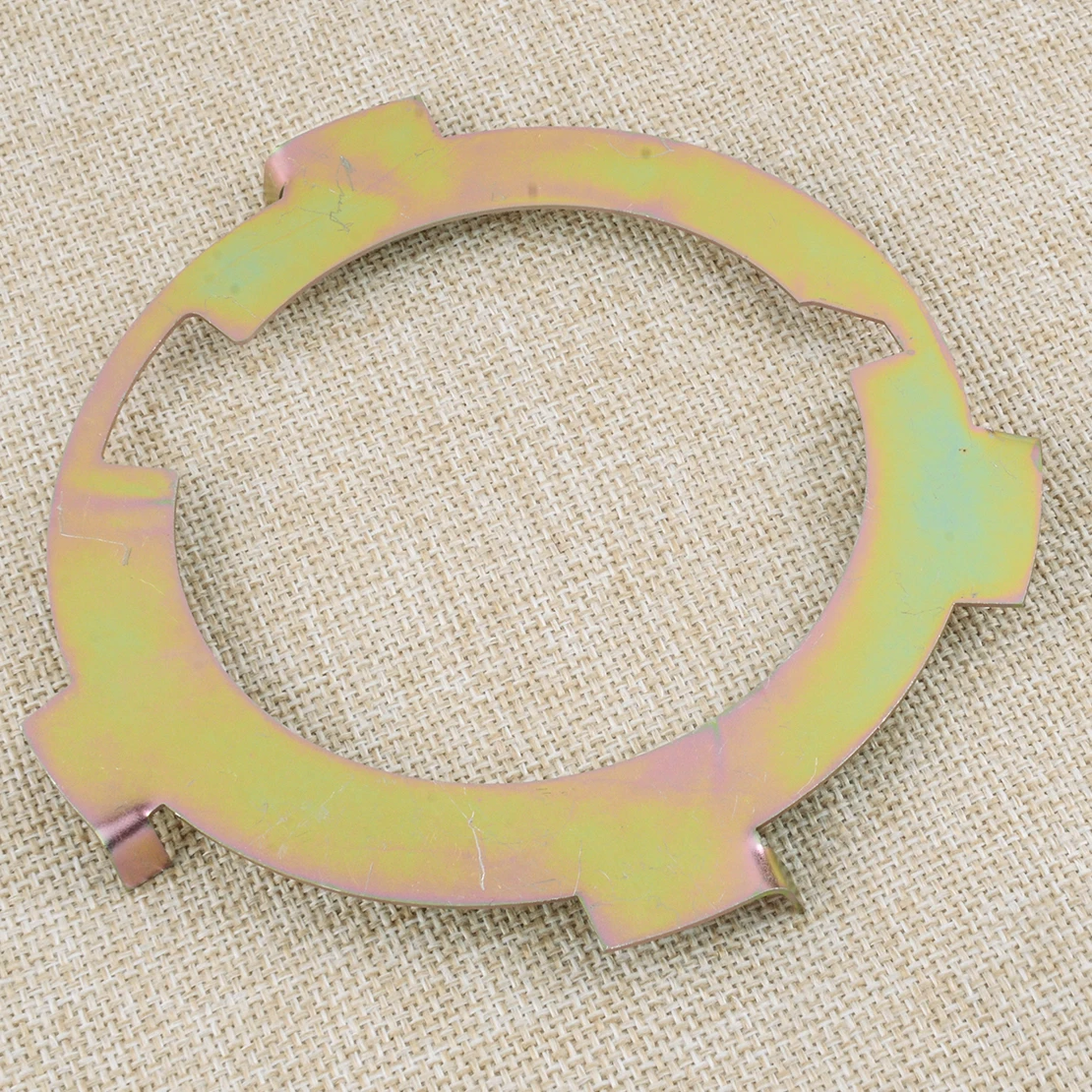 Новая Защитная панель BRNY4080 для копирования фотомасляного насоса подходит GM NP136