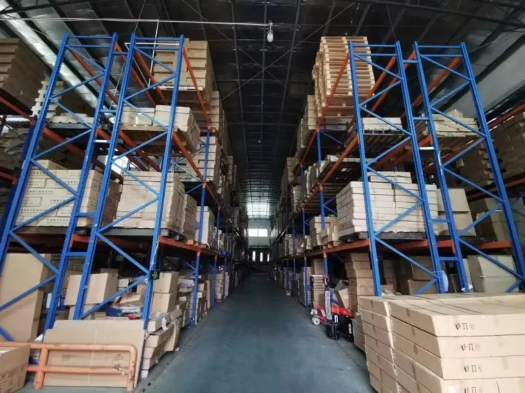 Коммерческая Складная еда из нержавеющей стали для кухни ресторана отеля