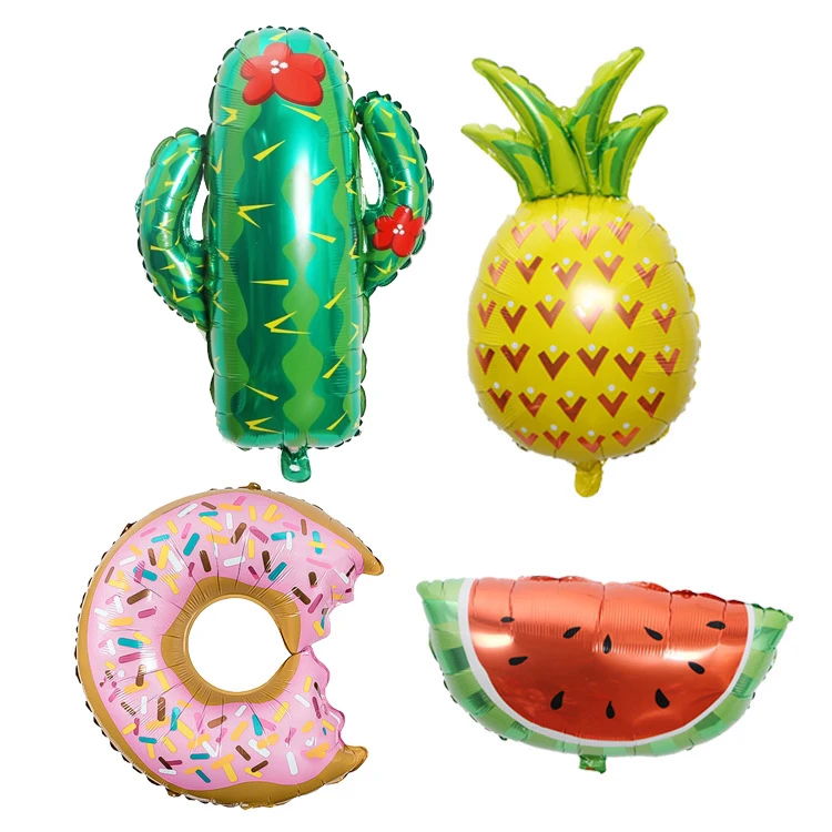 63x73 см | Дом и сад