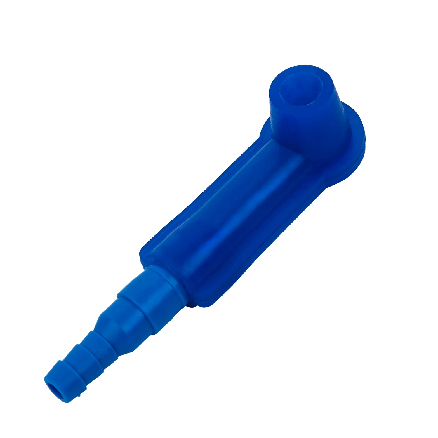 

Мотоциклетный автомобильный тормозной прокачки, шарнир для прокачки масла, трансферный сливной комплект, разъем, инструмент, аксессуары для грузовиков, прицеп для бездорожья 4x4