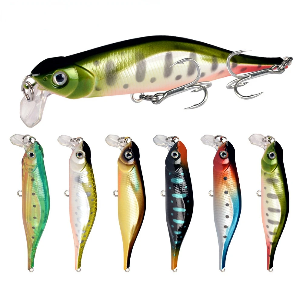

Artificial Bait 10CM/12G Silicone Plastic Spinning Soft Lure Fishing Supplies Tackle Gear Accessories Wholesale Spinner Lure