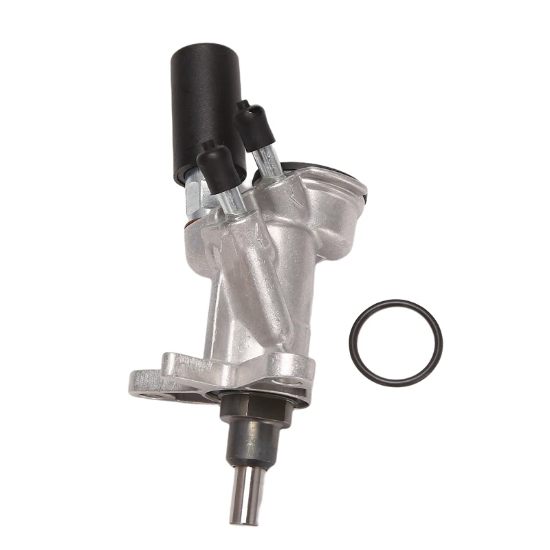 

Fuel Lift Pump for Deutz Diesel-Engine F BF TCD Motor 2011-2012 04103662 04103338 04287258