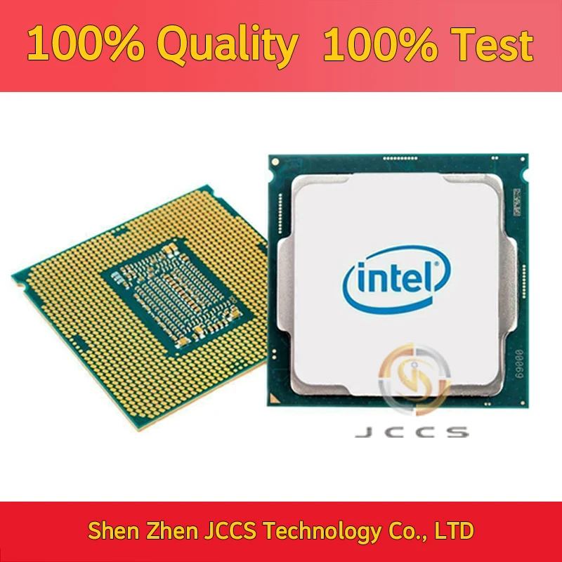 

Процессор Intel Xeon E3 1260L V5 8M кэш 2,90 ГГц 45 Вт SR2LH четырехъядерный восьмипоточный LGA 1151