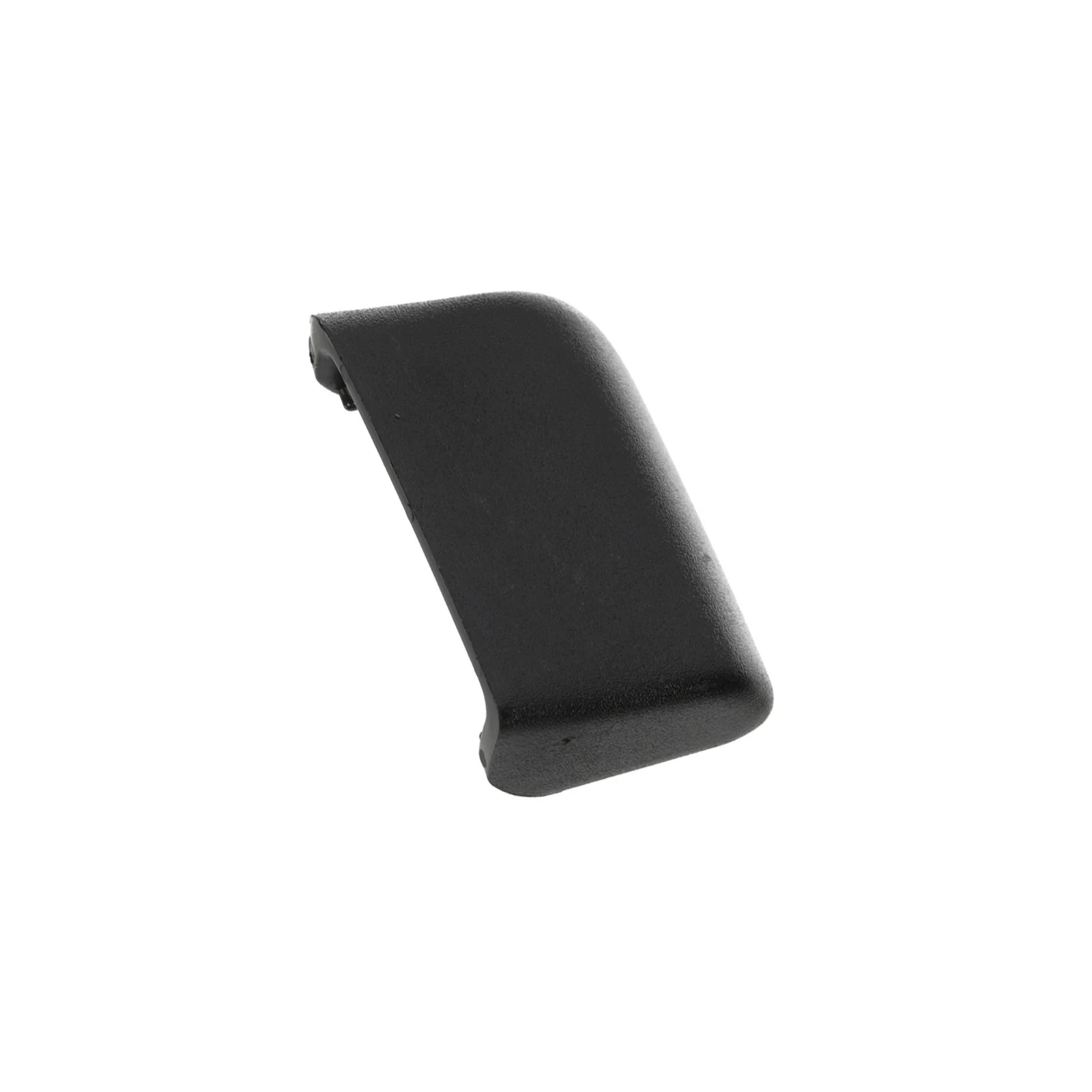 Кнопка консоли правая для Jeep Wrangler JK 2014-2018 боковая кнопка 68375214 Пластиковые кнопки