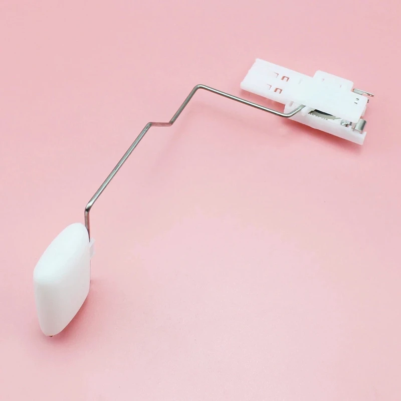 Датчик уровня топлива в автомобиле датчик датчика для Nissan TIIDA SC11 C11C 2005-2011 25060-ED80A