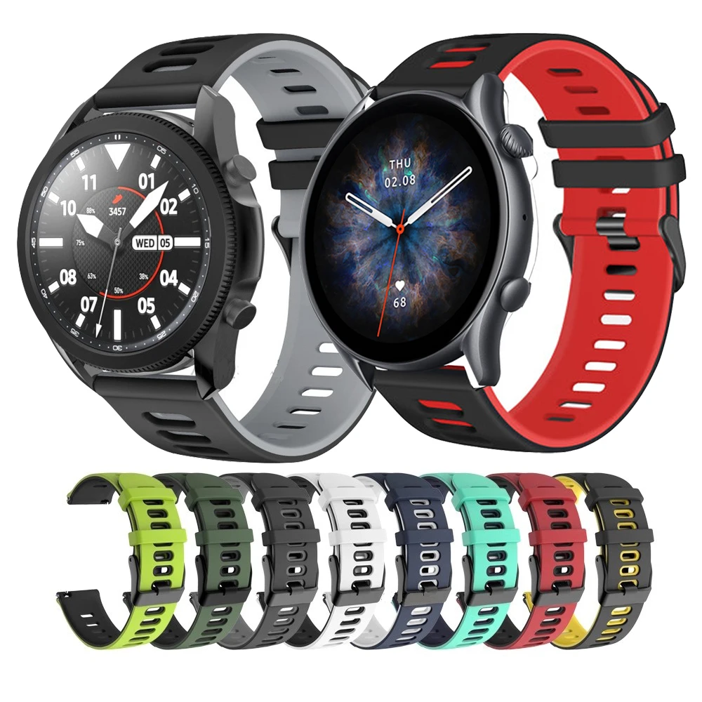 Смарт Часы Huawei Gt 3 Pro Купить