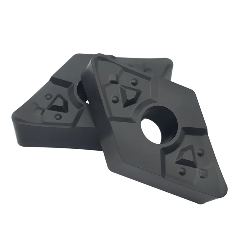 Kp kc px cx c p. Kp kc px cx c p. Представьте в виде произведения b^2+b+c-c^2. Представьте многочлен в виде произведения kp-kc-px+cx+c-p. Kp kc px cx c p.