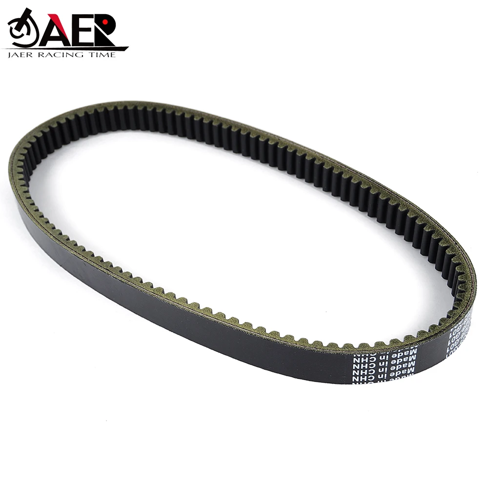 Приводной ремень для E-Z-GO Gas WH 800 1200 2001-2003 TXT 2002-2009 ST350/Sport 2002-2008 MPT 2004-2009 2006-2008 72328G01
