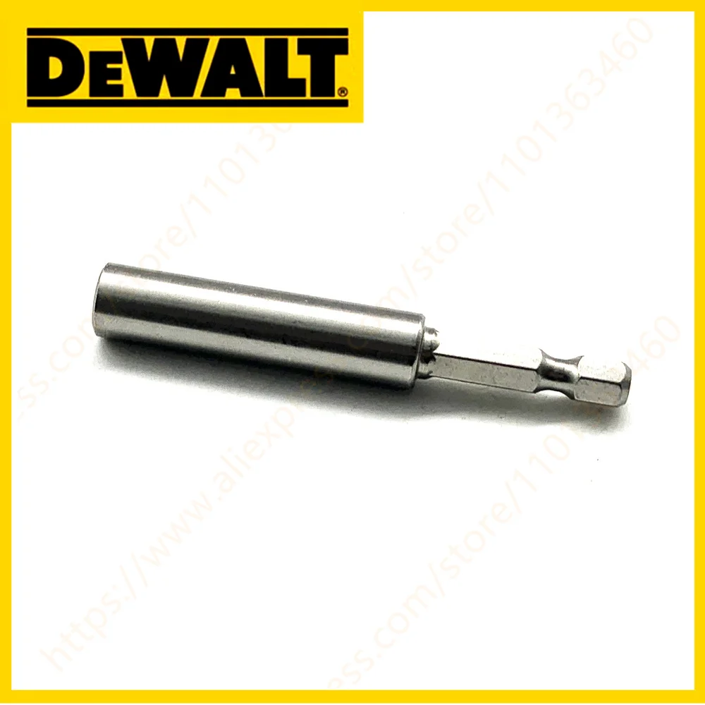 Держатель наконечника бит N449701 для DEWALT DCF620 DCF620N отвёртка гипсокартона