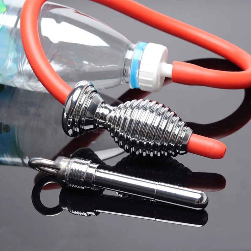 

1 шт., силиконовый распылитель для биде, 50 см