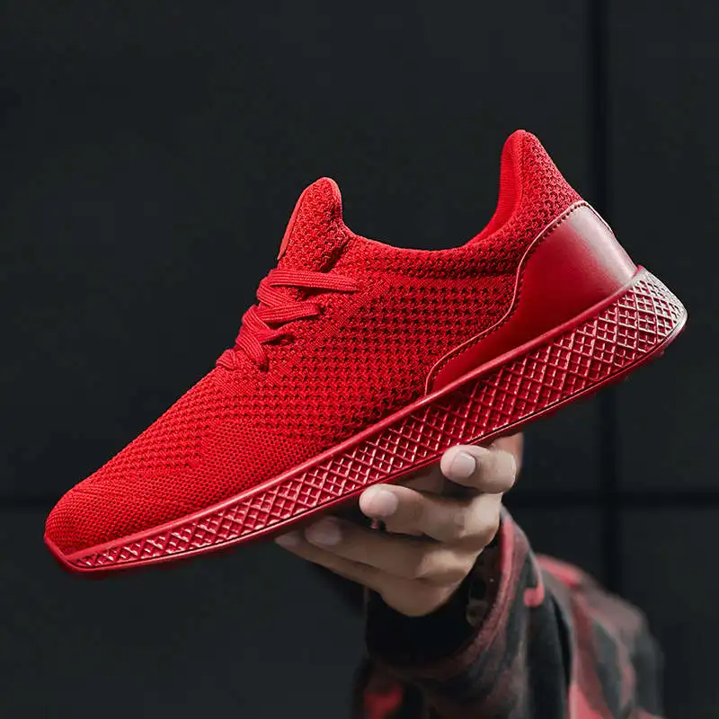 Мужские кроссовки 2020 спортивная обувь Мужская Дизайнерская Роскошная Брендовая