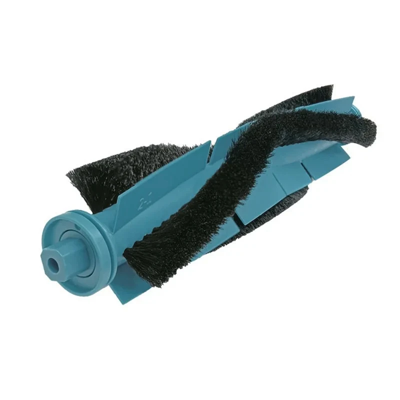 Для Cecotec Conga 7490 Immortal / 8290 Ultra Power Genesis X-Treme Parts основная боковая щетка фильтр Швабра